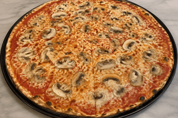 caterbee/cf/pizzeriavanadis/dishes/medium/Funghi.png