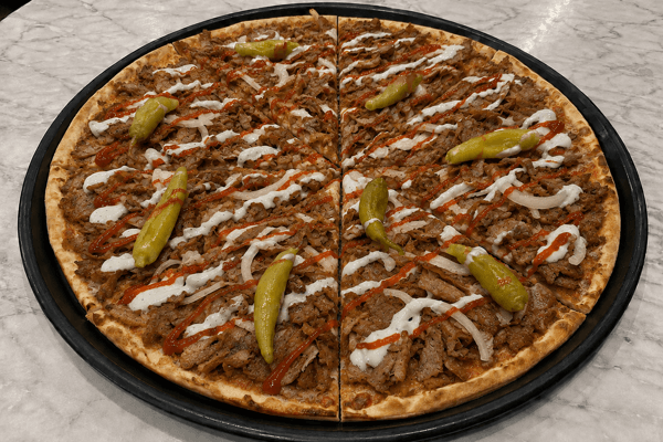 caterbee/cf/pizzeriavanadis/dishes/medium/Gyrospizza.png