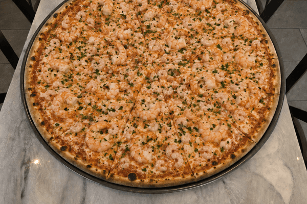 caterbee/cf/pizzeriavanadis/dishes/medium/Havetsspecial.png