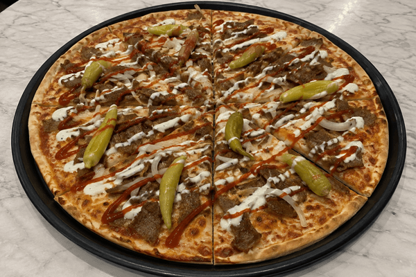 caterbee/cf/pizzeriavanadis/dishes/medium/Kebabpizza.png