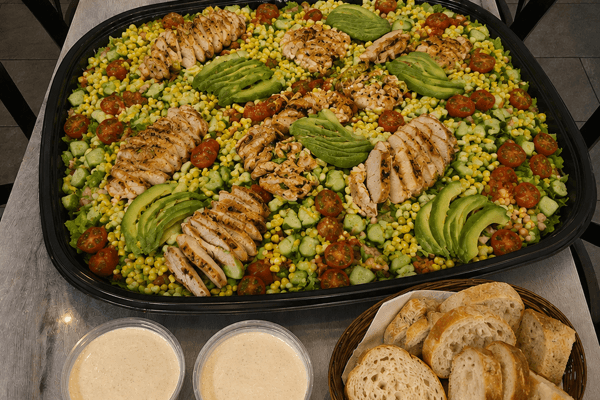 caterbee/cf/pizzeriavanadis/dishes/medium/Kycklingsallad.png