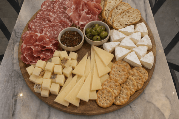 caterbee/cf/pizzeriavanadis/dishes/medium/Mellanbricka.png
