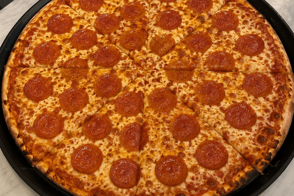 caterbee/cf/pizzeriavanadis/dishes/medium/Peperoni.png