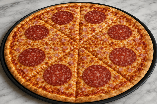 caterbee/cf/pizzeriavanadis/dishes/medium/Solemio.png