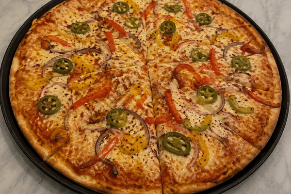 caterbee/cf/pizzeriavanadis/dishes/medium/Spicyverde.png