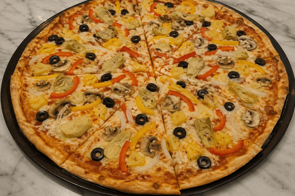caterbee/cf/pizzeriavanadis/dishes/medium/Vegetarisk.png