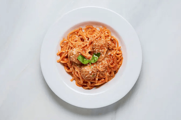 caterbee/cf/postopasta/dishes/medium/Posto%20Meatballs.webp