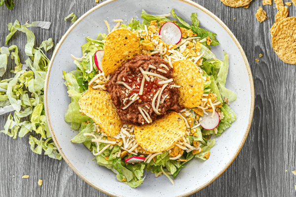 caterbee/cf/tacobargbg/dishes/medium/Taco-sallad.png