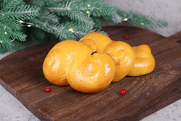 Lussekatt