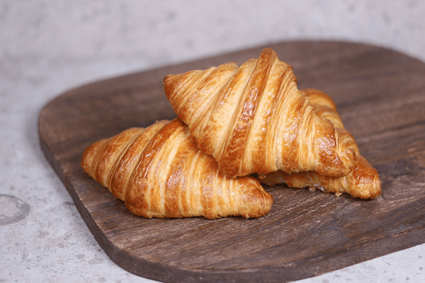 caterbee/cf/thelins/dishes/medium/Ny%20bild%20croissant.jpg