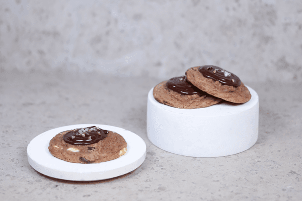 caterbee/cf/thelins/dishes/medium/choklad%20cookie.jpg