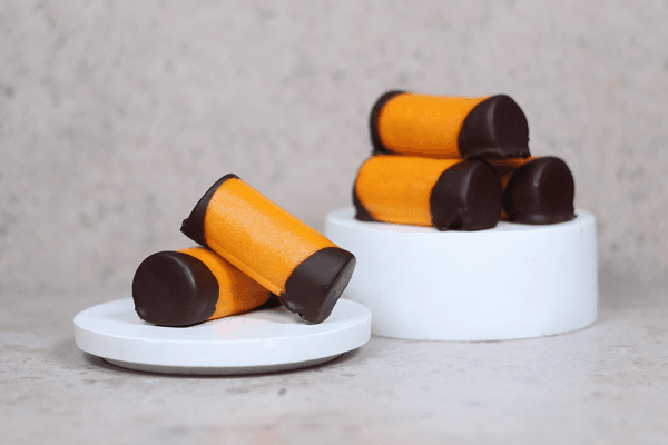 caterbee/cf/thelins/dishes/medium/orange%20dammsugare.jpg