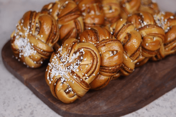 caterbee/cf/thelins/dishes/medium/paketpris.jpg
