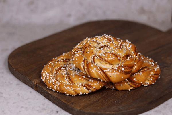 caterbee/cf/thelins/dishes/medium/vegansk%20kanelbulle.jpg