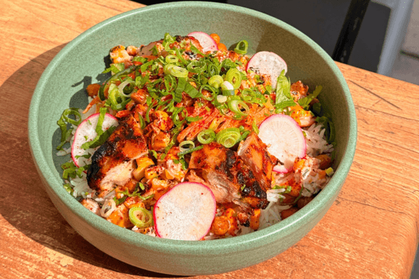 caterbee/cf/thestreetfoodlabs/dishes/medium/Karussellen.png