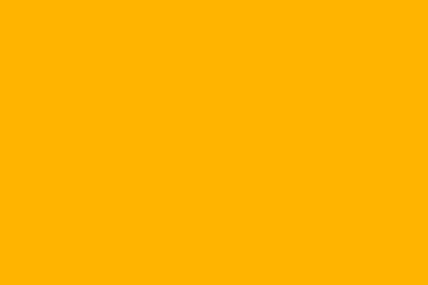 Caterbee