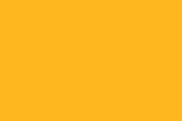 Caterbee