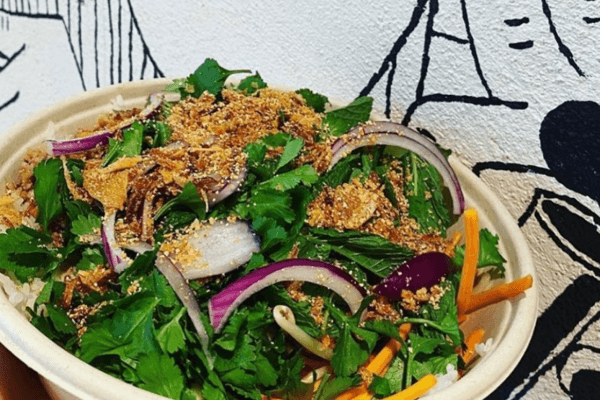 Jinx Empire AB