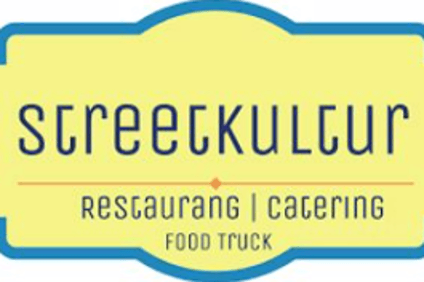 Foodtruck Streetkultur