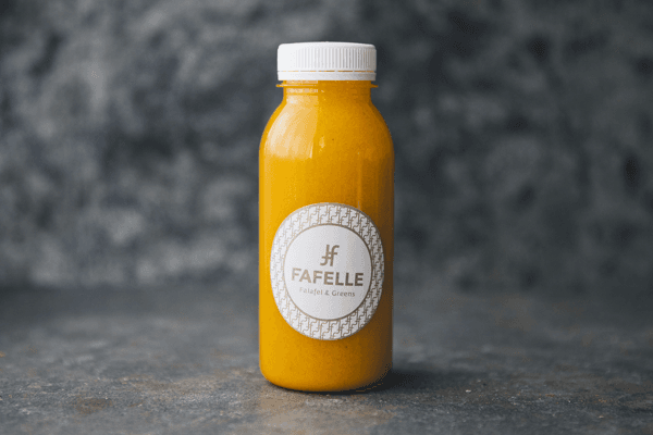 caterbee/cf/fafelle/dishes/medium/Fafelle_Smoothie_SunshineTonic.jpg